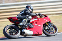 motorbikes;no-limits;october-2019;peter-wileman-photography;portimao;portugal;trackday-digital-images